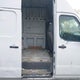 1N6BF0LY7DN101888 2013 Nissan Nv Cargo Nv2500 Hd S V6/Sv V6 auction photo thumbnail 8