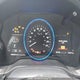 3CZRU6H27LM105585 2020 Honda Hr-V Sport auction photo thumbnail 7