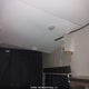 1UJBJSBN4M1790218 2021 Jayco Jay Flight auction photo thumbnail 13