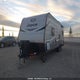 1UJBJSBN4M1790218 2021 Jayco Jay Flight auction photo thumbnail 2