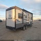 1UJBJSBN4M1790218 2021 Jayco Jay Flight auction photo thumbnail 4