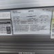1UJBJSBN4M1790218 2021 Jayco Jay Flight auction photo thumbnail 9