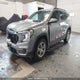 3GKALTEG0RL252712 2024 GMC Terrain Sle auction photo thumbnail 2