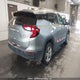 3GKALTEG0RL252712 2024 GMC Terrain Sle auction photo thumbnail 4