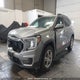 3GKALTEG0RL252712 2024 GMC Terrain Sle auction photo thumbnail 6