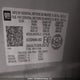 3GKALTEG0RL252712 2024 GMC Terrain Sle auction photo thumbnail 9
