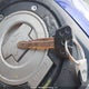JYARM27N8LA001741 2020 Yamaha Mt-07 auction photo thumbnail 11