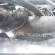 JYARM27N8LA001741 2020 Yamaha Mt-07 auction photo thumbnail 12