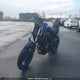 JYARM27N8LA001741 2020 Yamaha Mt-07 auction photo thumbnail 2