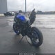 JYARM27N8LA001741 2020 Yamaha Mt-07 auction photo thumbnail 3