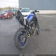 JYARM27N8LA001741 2020 Yamaha Mt-07 auction photo thumbnail 4