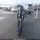 JYARM27N8LA001741 2020 Yamaha Mt-07 auction photo thumbnail 5