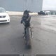 JYARM27N8LA001741 2020 Yamaha Mt-07 auction photo thumbnail 6