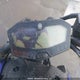 JYARM27N8LA001741 2020 Yamaha Mt-07 auction photo thumbnail 7