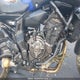 JYARM27N8LA001741 2020 Yamaha Mt-07 auction photo thumbnail 8