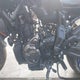 JYARM27N8LA001741 2020 Yamaha Mt-07 auction photo thumbnail 9