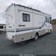 5B4LP57GX33375184 2004 Workhorse Custom Chassis Motorhome Chassis P3500 auction photo thumbnail 4