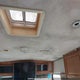 5B4LP57GX33375184 2004 Workhorse Custom Chassis Motorhome Chassis P3500 auction photo thumbnail 6