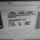 5B4LP57GX33375184 2004 Workhorse Custom Chassis Motorhome Chassis P3500 auction photo thumbnail 9