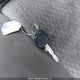 5TFUX4ENXFX038960 2015 Toyota Tacoma auction photo thumbnail 11