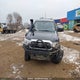 5TFUX4ENXFX038960 2015 Toyota Tacoma auction photo thumbnail 12
