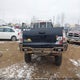 5TFUX4ENXFX038960 2015 Toyota Tacoma auction photo thumbnail 16