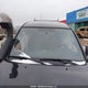 5TFUX4ENXFX038960 2015 Toyota Tacoma auction photo thumbnail 17