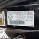 5TFUX4ENXFX038960 2015 Toyota Tacoma auction photo thumbnail 18