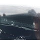 5TFUX4ENXFX038960 2015 Toyota Tacoma auction photo thumbnail 19