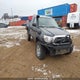 5TFUX4ENXFX038960 2015 Toyota Tacoma auction photo thumbnail 1