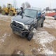 5TFUX4ENXFX038960 2015 Toyota Tacoma auction photo thumbnail 2
