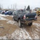 5TFUX4ENXFX038960 2015 Toyota Tacoma auction photo thumbnail 3