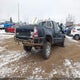 5TFUX4ENXFX038960 2015 Toyota Tacoma auction photo thumbnail 4