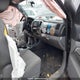 5TFUX4ENXFX038960 2015 Toyota Tacoma auction photo thumbnail 5