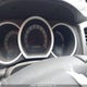 5TFUX4ENXFX038960 2015 Toyota Tacoma auction photo thumbnail 7
