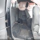 5TFUX4ENXFX038960 2015 Toyota Tacoma auction photo thumbnail 8