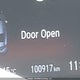 2HGFC2F51GH023214 2016 Honda Civic Lx auction photo thumbnail 16