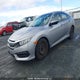 2HGFC2F51GH023214 2016 Honda Civic Lx auction photo thumbnail 2