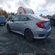 2HGFC2F51GH023214 2016 Honda Civic Lx auction photo thumbnail 3