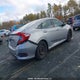 2HGFC2F51GH023214 2016 Honda Civic Lx auction photo thumbnail 4