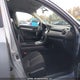 2HGFC2F51GH023214 2016 Honda Civic Lx auction photo thumbnail 5