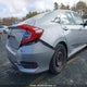 2HGFC2F51GH023214 2016 Honda Civic Lx auction photo thumbnail 6