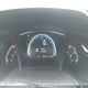 2HGFC2F51GH023214 2016 Honda Civic Lx auction photo thumbnail 7