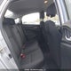 2HGFC2F51GH023214 2016 Honda Civic Lx auction photo thumbnail 8
