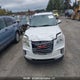 2GKFLUE3XG6323490 2016 GMC Terrain Slt auction photo thumbnail 13