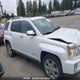 2GKFLUE3XG6323490 2016 GMC Terrain Slt auction photo thumbnail 14