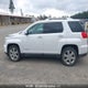 2GKFLUE3XG6323490 2016 GMC Terrain Slt auction photo thumbnail 15
