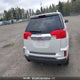 2GKFLUE3XG6323490 2016 GMC Terrain Slt auction photo thumbnail 17