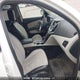 2GKFLUE3XG6323490 2016 GMC Terrain Slt auction photo thumbnail 6