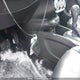 ZFBCFXDT9GP462960 2016 Fiat 500X Lounge auction photo thumbnail 11